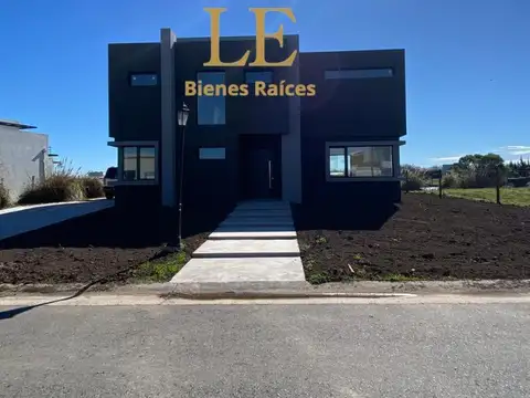 San Sebastián 100