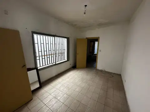 Casa en Venta en Barrio España y Hospitales, USD 43.000