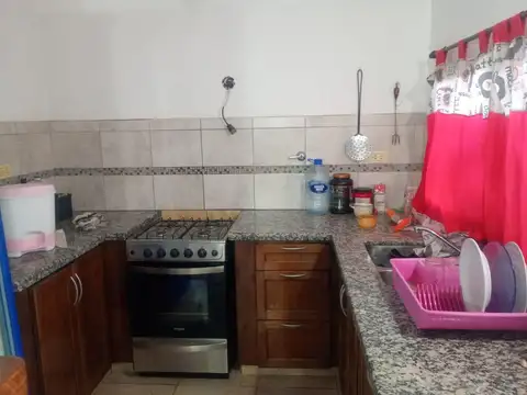 felipe varela  al 200