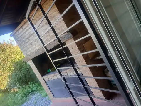 Casa en Venta 6 años
