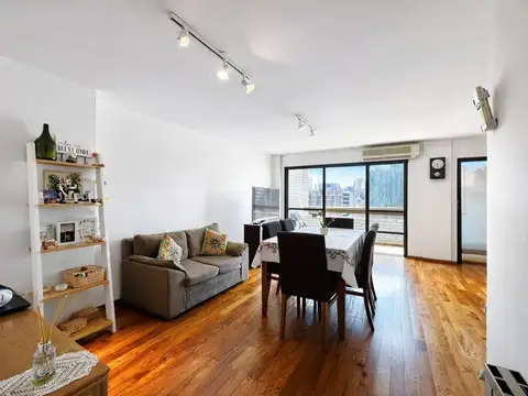 Avenida Vélez Sarsfield 500