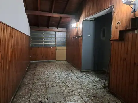 Casa en Venta en Glew, USD 82.500