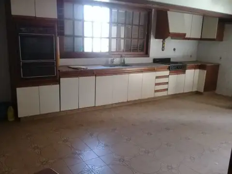 PH en 2 Plantas de 3 dormitorios