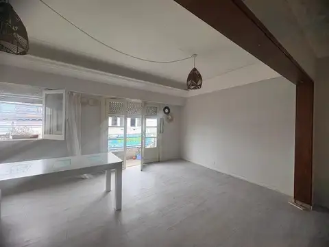 DEPARTAMENTO EN ALQUILER ZARATE