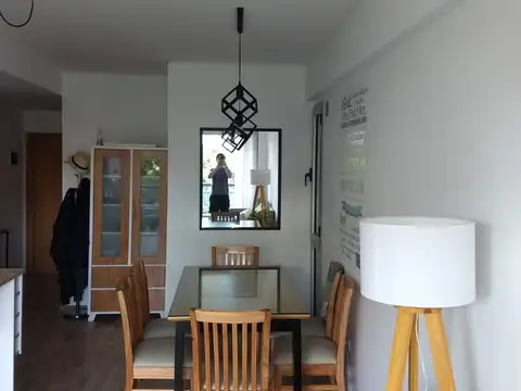 Departamento en Alquiler 10 años