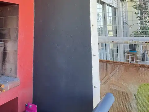 Departamento en Alquiler en Caballito, $ 850.000
