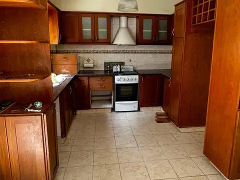 Casa en Venta en Haedo, USD 175.000