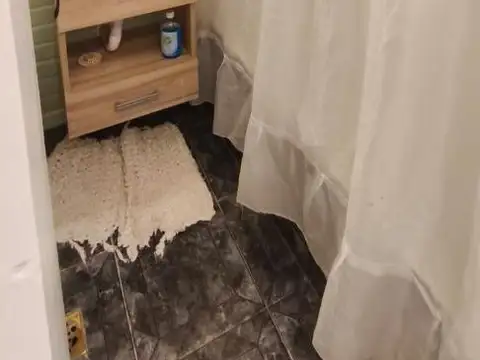 Departamento en Venta al Norte