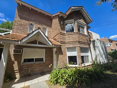 Casa en Venta en Fisherton, Rosario