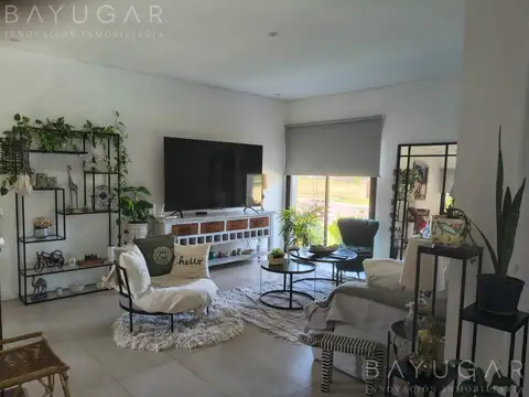 Casa en Venta 2 años