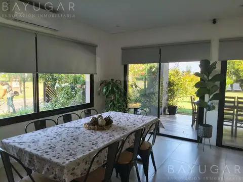 Casa en Venta al Norte
