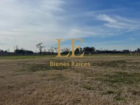 Terreno en Venta de 620,0 m2