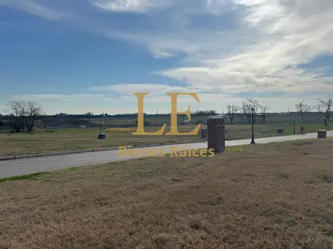 Terreno en Venta en San Sebastian, USD 23.000