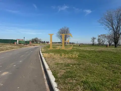 Terreno en Venta de 620,0 m2