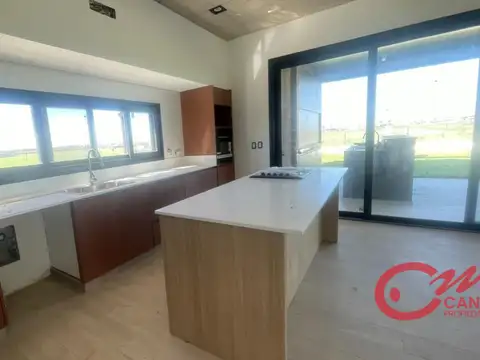 Casa en Venta al Noreste