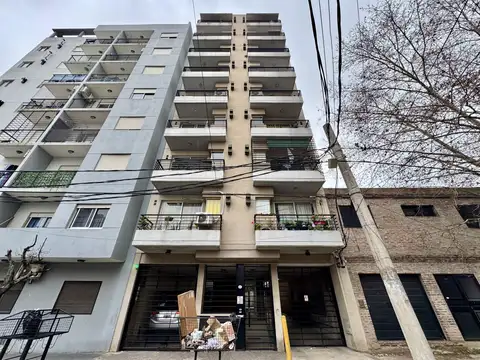 Departamento en Alquiler en Caseros, Partido de Tres de Febrero