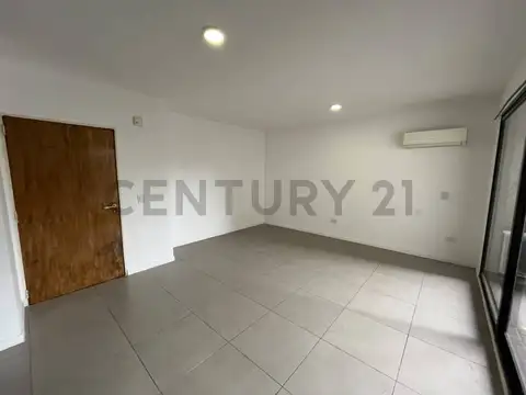 Departamento en Alquiler en Villa del Parque, CABA