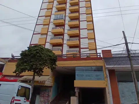 Departamento en Venta en San Bernardo del Tuyu, Partido de La Costa