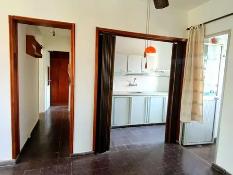 Departamento en Alquiler 37 años