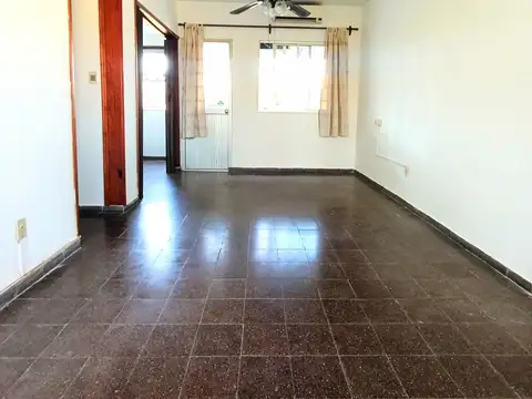 Departamento en Alquiler en Buceo, $U 22.800