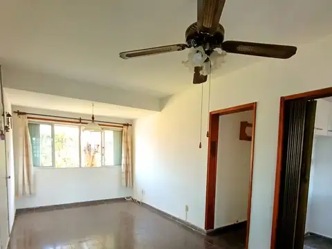 Alquiler apartamento Buceo 2 dormitorios 