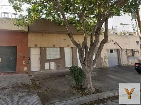 Casa en Venta al Suroeste