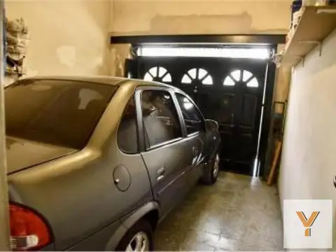 Casa en Venta en Villa Lugano, USD 105.000