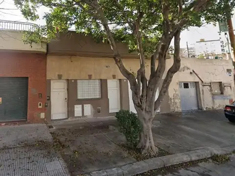 Casa en Venta al Suroeste