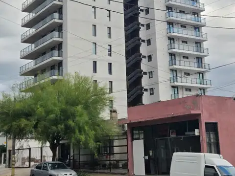 Departamento - Venta - Argentina, San Luis