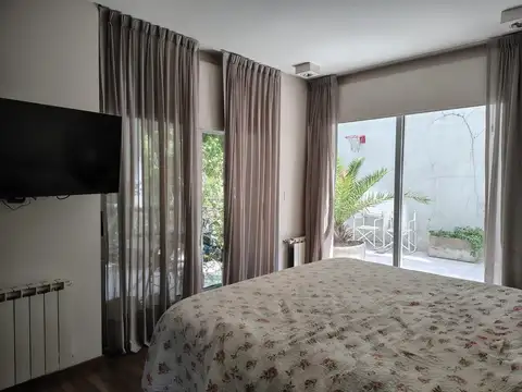 Departamento en Venta 10 años