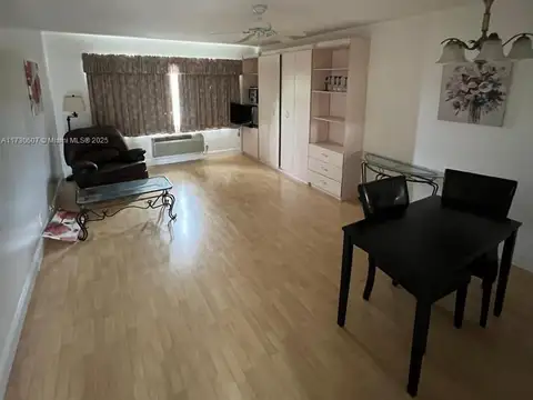 Departamento en Venta 58 años