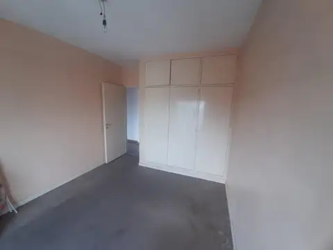 Departamento 2 ambientes en alquiler en Avellaneda