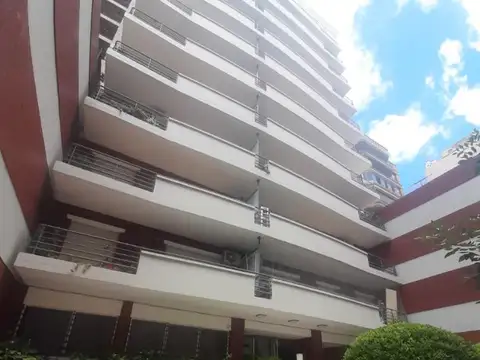 Departamento 2 ambientes en alquiler en Avellaneda