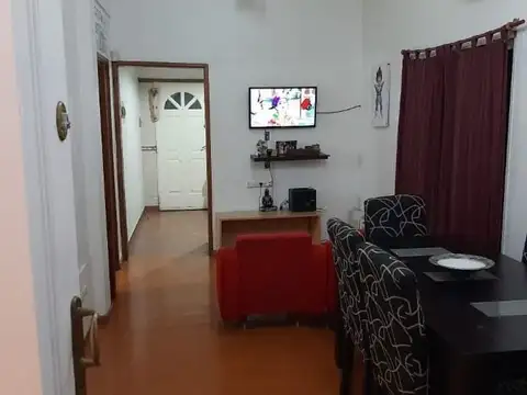 Casa en Venta en Quilmes Oeste, USD 100.000