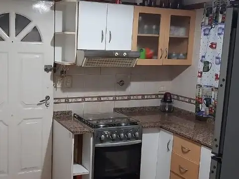 Casa  en Venta ubicado en Quilmes Oeste, Quilmes, G.B.A. Zona Sur