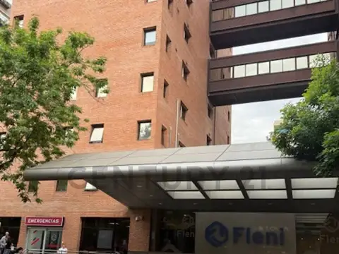 VENTA COCHERAS EN BELGRANO
