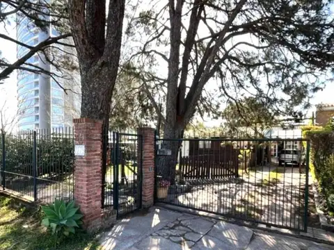 Casa en Venta en Montevideo, USD 900.000