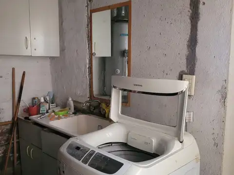 APTA A CREDITO VENDE CASA B°  EL SOLAR GUAYMALLEN