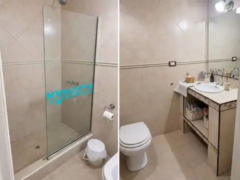 Casa en Venta en Capilla del Rosario, USD 110.000