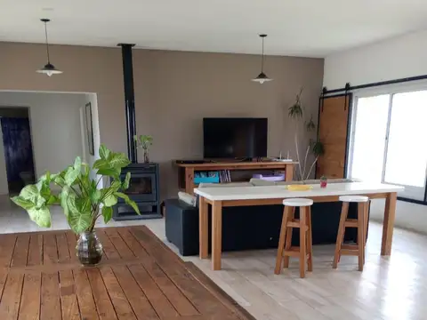 Casa en Venta en San Roque, USD 210.000