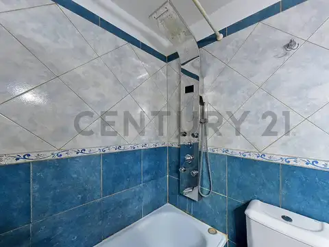 Casa en Venta 12 años