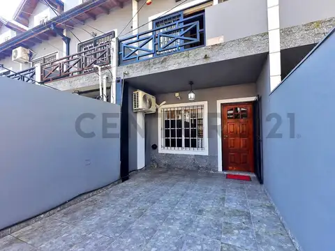 Casa en Venta 12 años