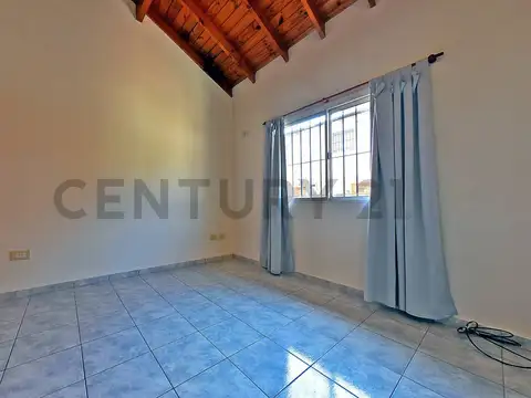 Casa en Venta en Monte Grande, USD 98.000