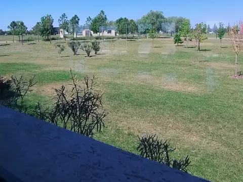 Lote en Club de Campo Termal “El Mirador” Brandsen, Bs.As.