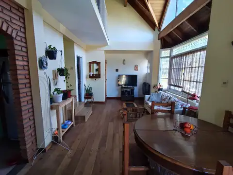 Departamento en Venta en Quilmes, USD 89.000