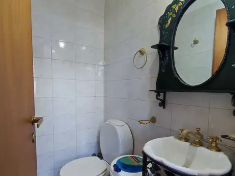 Departamento en Venta 26 años