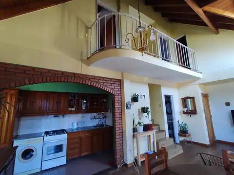 Avenida Hipólito Yrigoyen 1000