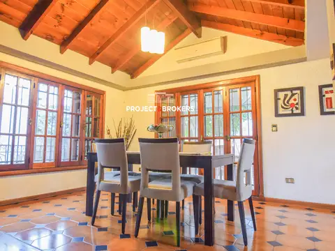 Casa en Venta al Norte