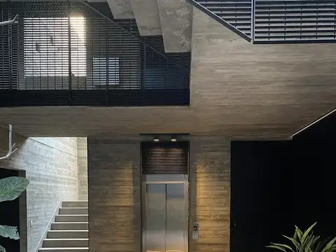 Departamento en Venta en Colegiales, USD 325.000