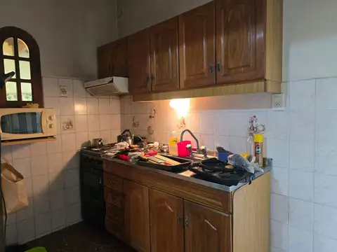 Casa en Venta en Burzaco, USD 110.000